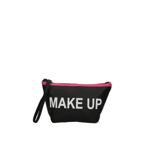 Discount Beauty case Donna Beauty Case
