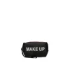 Sale Beauty case Donna Beauty Case