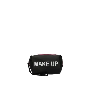 Sale Beauty case Donna Beauty Case