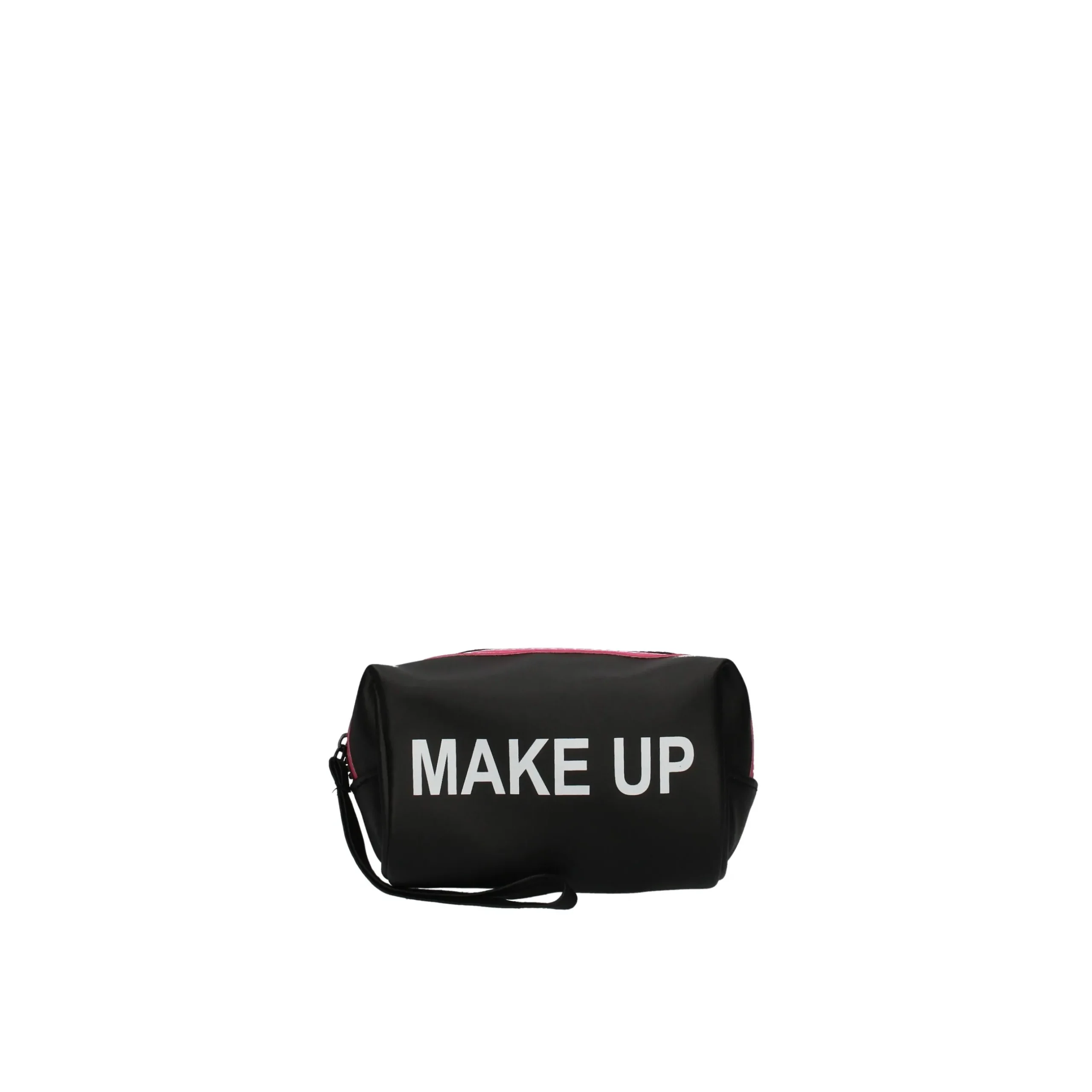 beauty_case_0-8.webp Sale Beauty case Donna Beauty Case