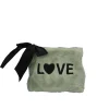 Discount Beauty case Donna Beauty Case
