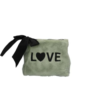 Discount Beauty case Donna Beauty Case