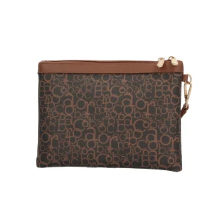 Discount Beauty case Donna Beauty Case