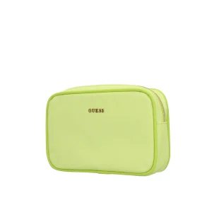 Discount Beauty case Donna Beauty Case