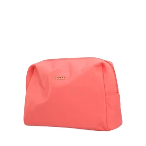 Clearance Beauty case Donna Beauty Case