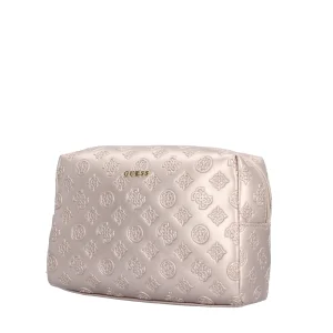 Clearance Beauty case Donna Beauty Case