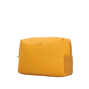 Online Beauty case Donna Beauty Case