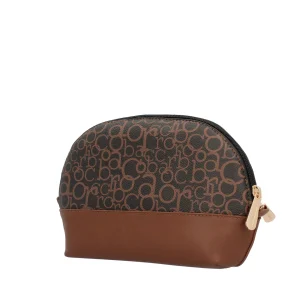 New Beauty case Donna Beauty Case