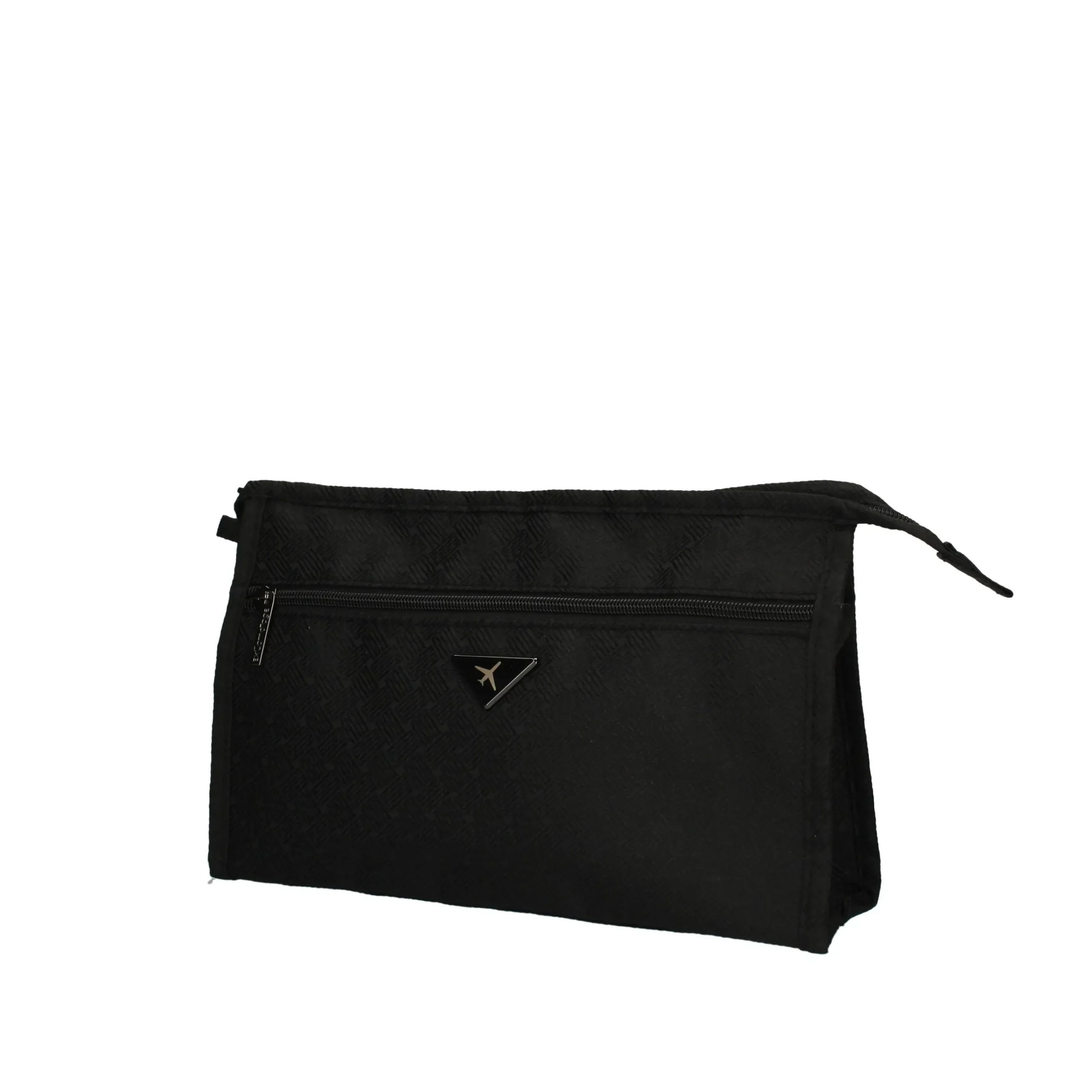 beauty_case_1-3.webp Outlet Beauty case Donna Beauty Case