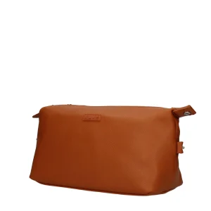 New Beauty case Donna Beauty Case
