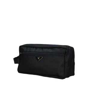 Fashion Beauty case Donna Beauty Case