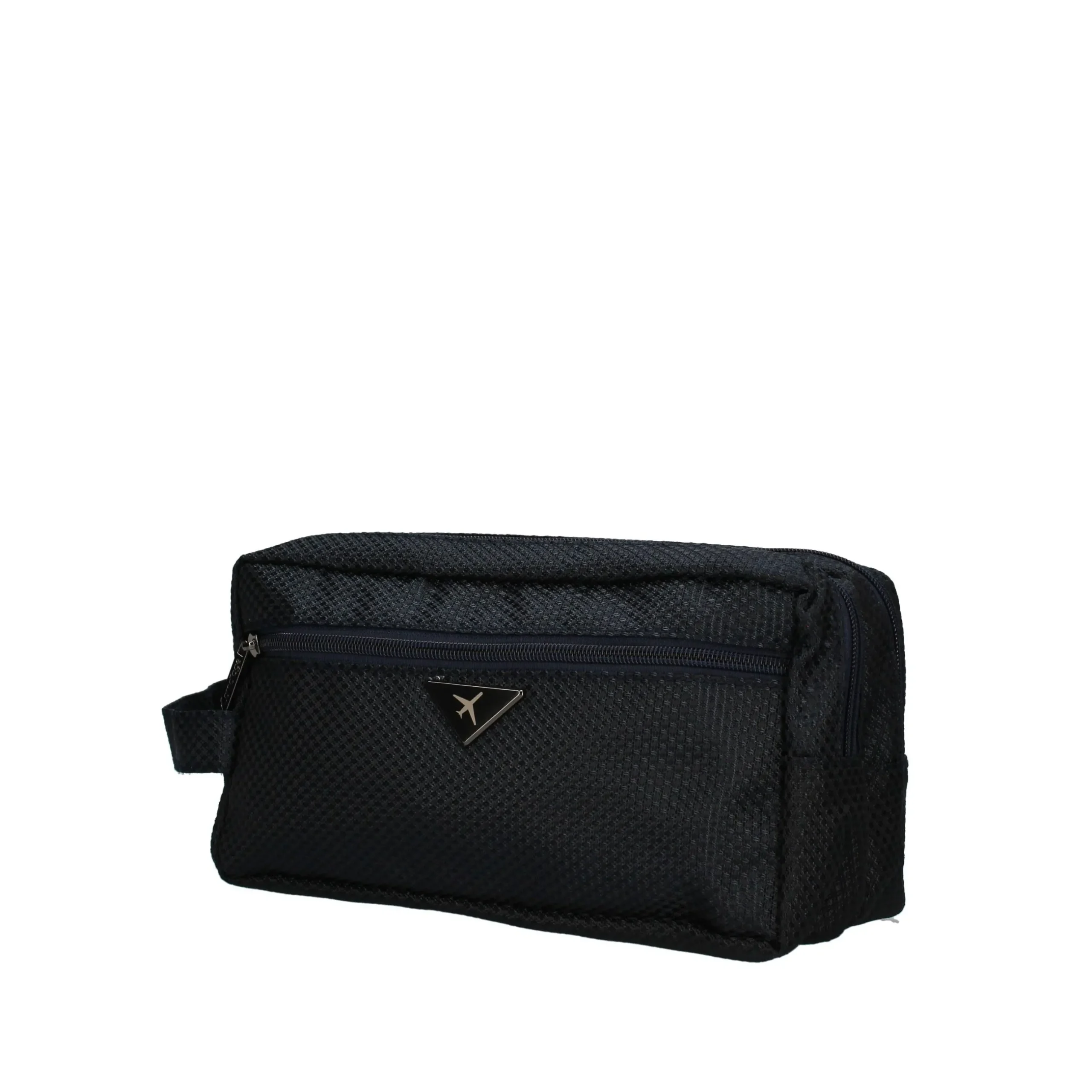 beauty_case_1-4.webp Fashion Beauty case Donna Beauty Case