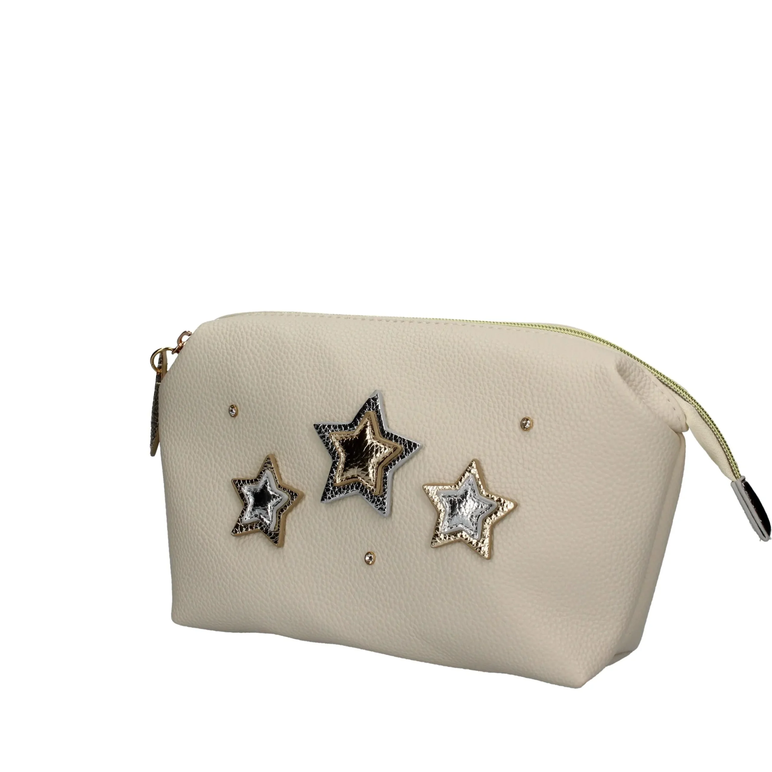 beauty_case_1-5.webp Sale Beauty case Donna Beauty Case