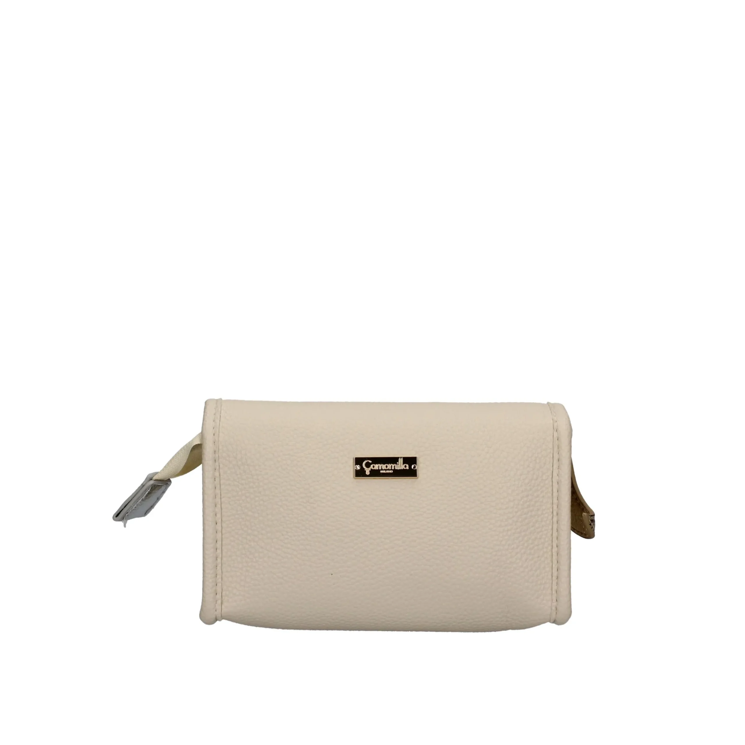 beauty_case_1-6.webp Hot Beauty case Donna Beauty Case