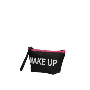 Discount Beauty case Donna Beauty Case