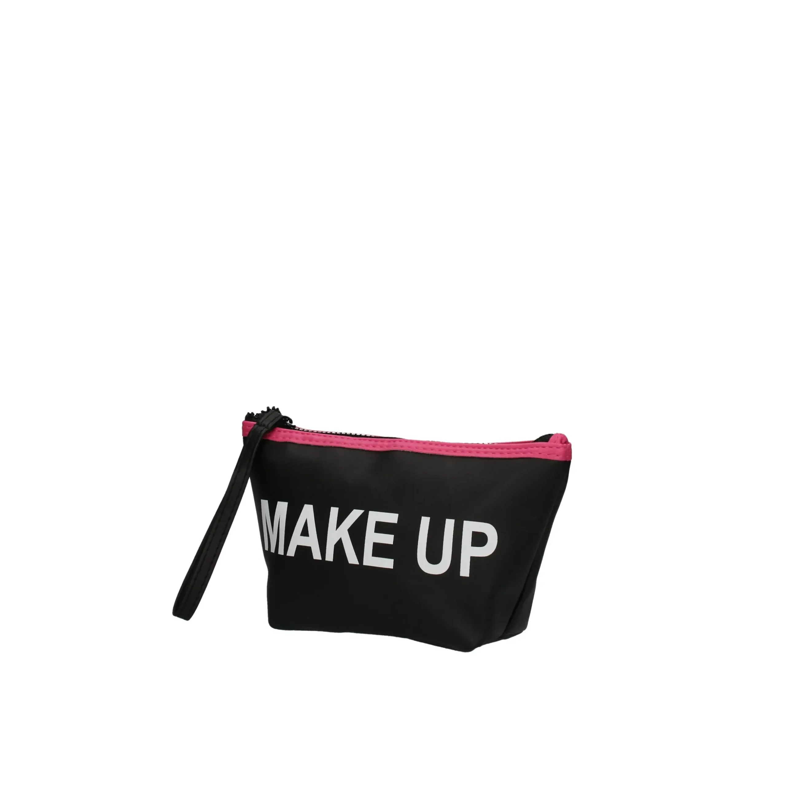 beauty_case_1-7.webp Discount Beauty case Donna Beauty Case