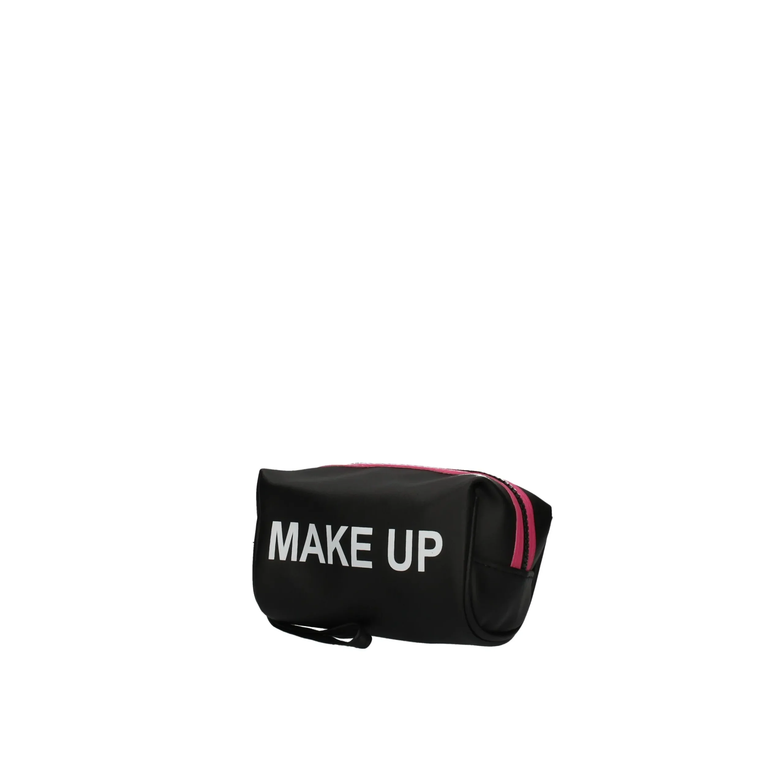 beauty_case_1-8.webp Sale Beauty case Donna Beauty Case