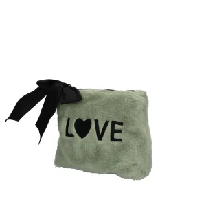 Discount Beauty case Donna Beauty Case