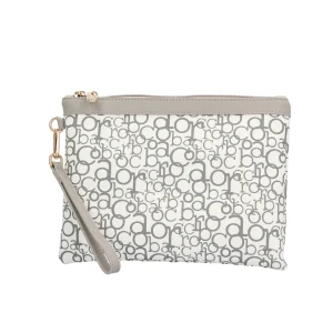 Discount Beauty case Donna Beauty Case