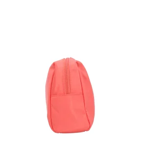 Clearance Beauty case Donna Beauty Case