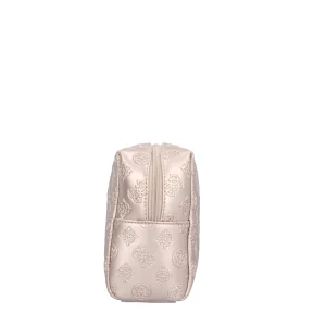 Clearance Beauty case Donna Beauty Case