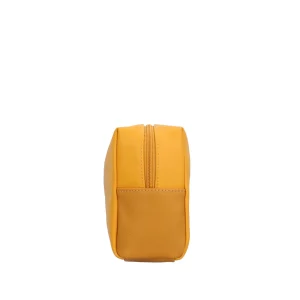 Online Beauty case Donna Beauty Case