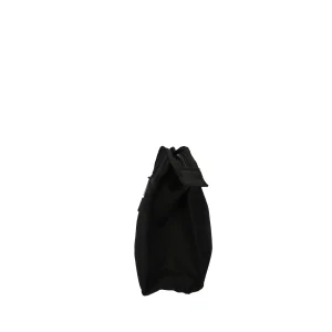 Outlet Beauty case Donna Beauty Case