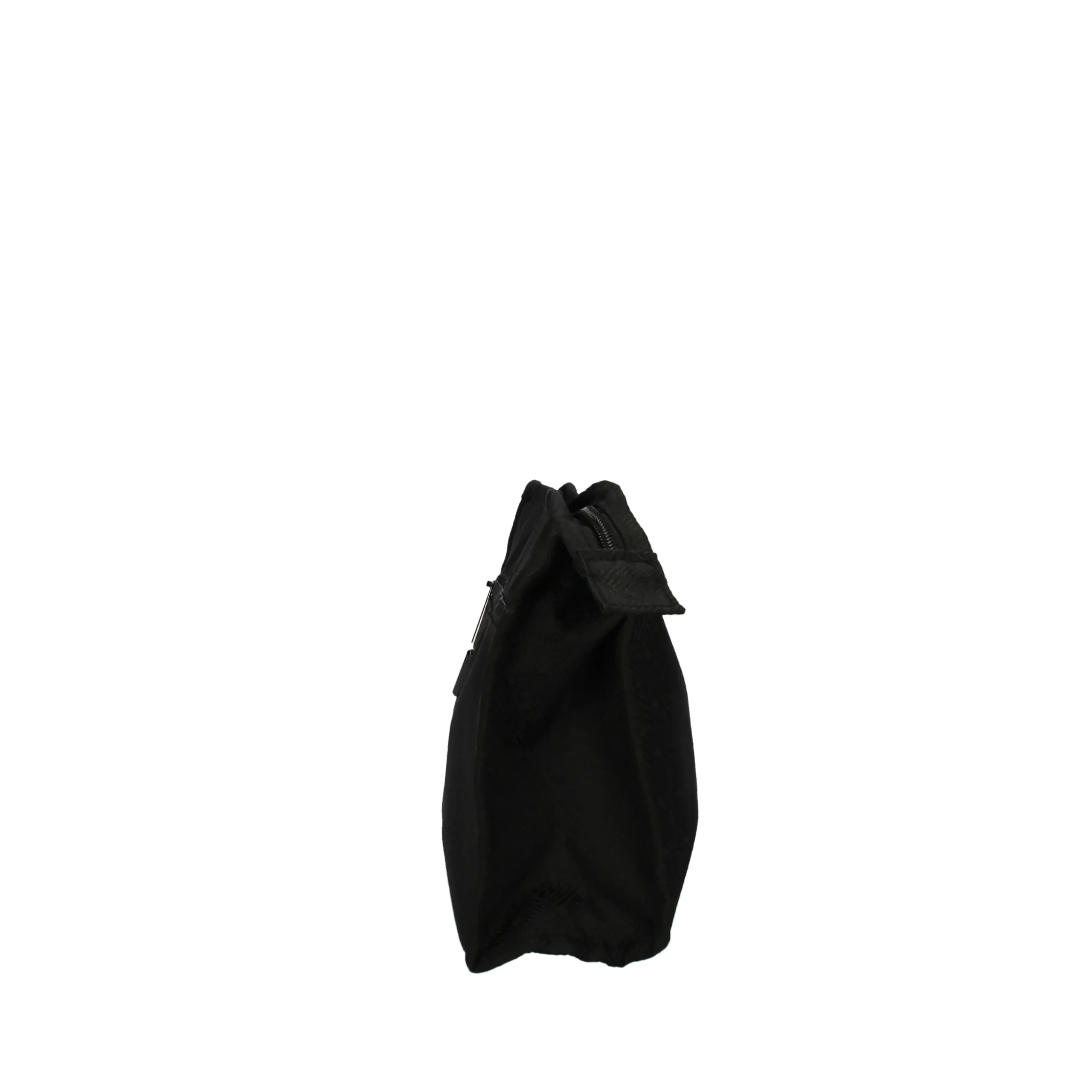 beauty_case_2-3.webp Outlet Beauty case Donna Beauty Case