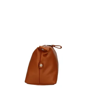 New Beauty case Donna Beauty Case