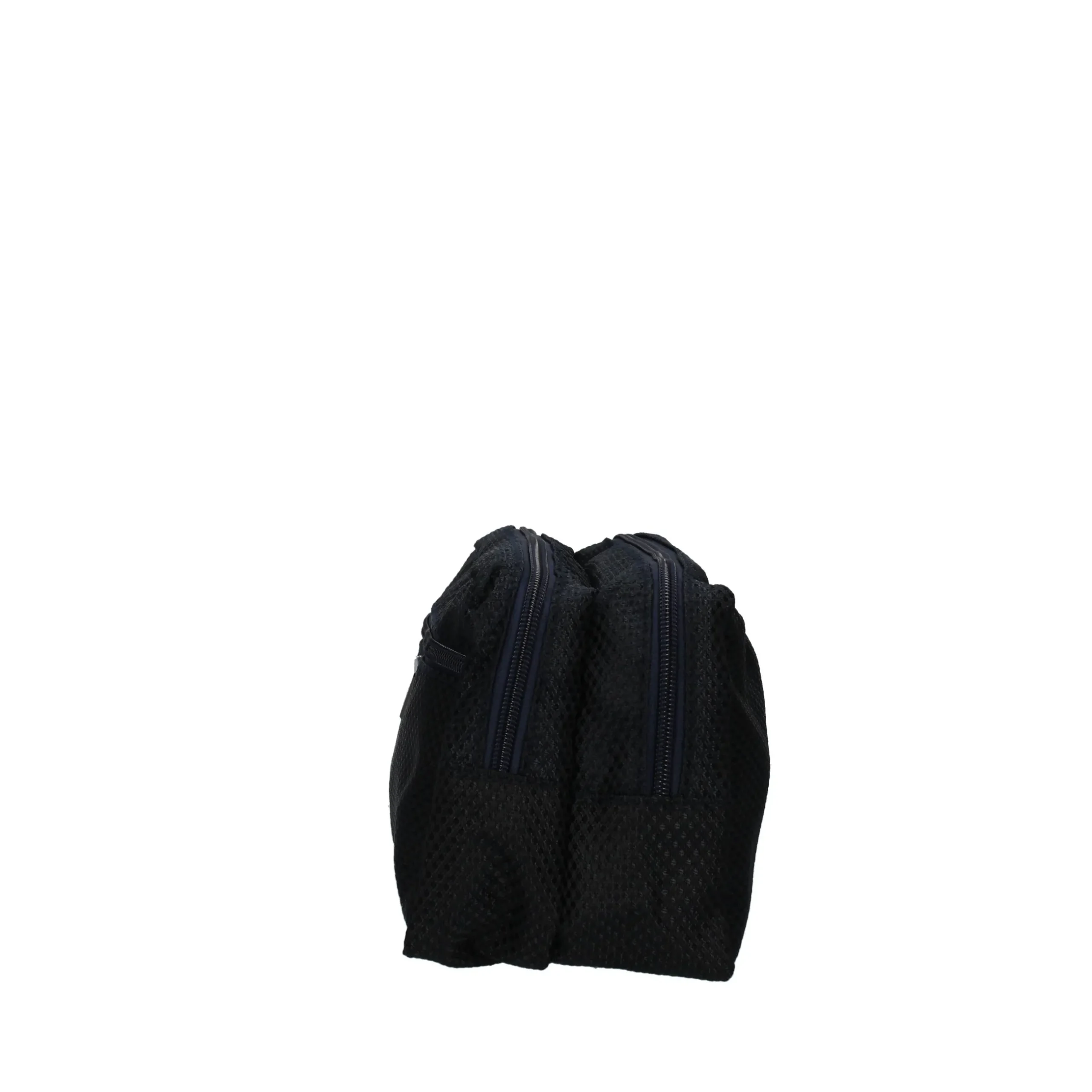 beauty_case_2-4.webp Fashion Beauty case Donna Beauty Case