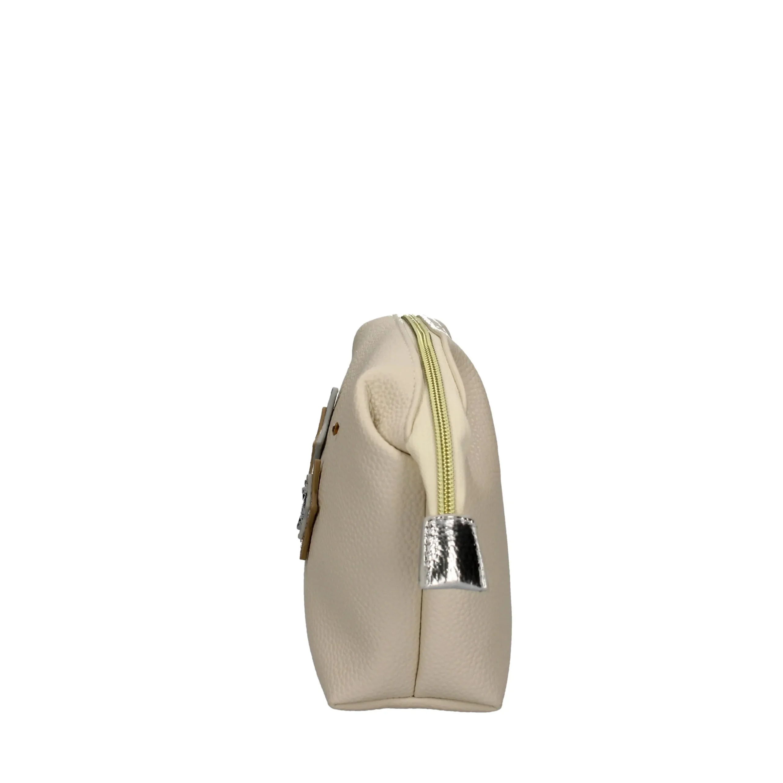beauty_case_2-5.webp Sale Beauty case Donna Beauty Case