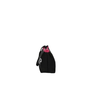 Discount Beauty case Donna Beauty Case
