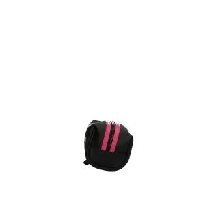 Sale Beauty case Donna Beauty Case