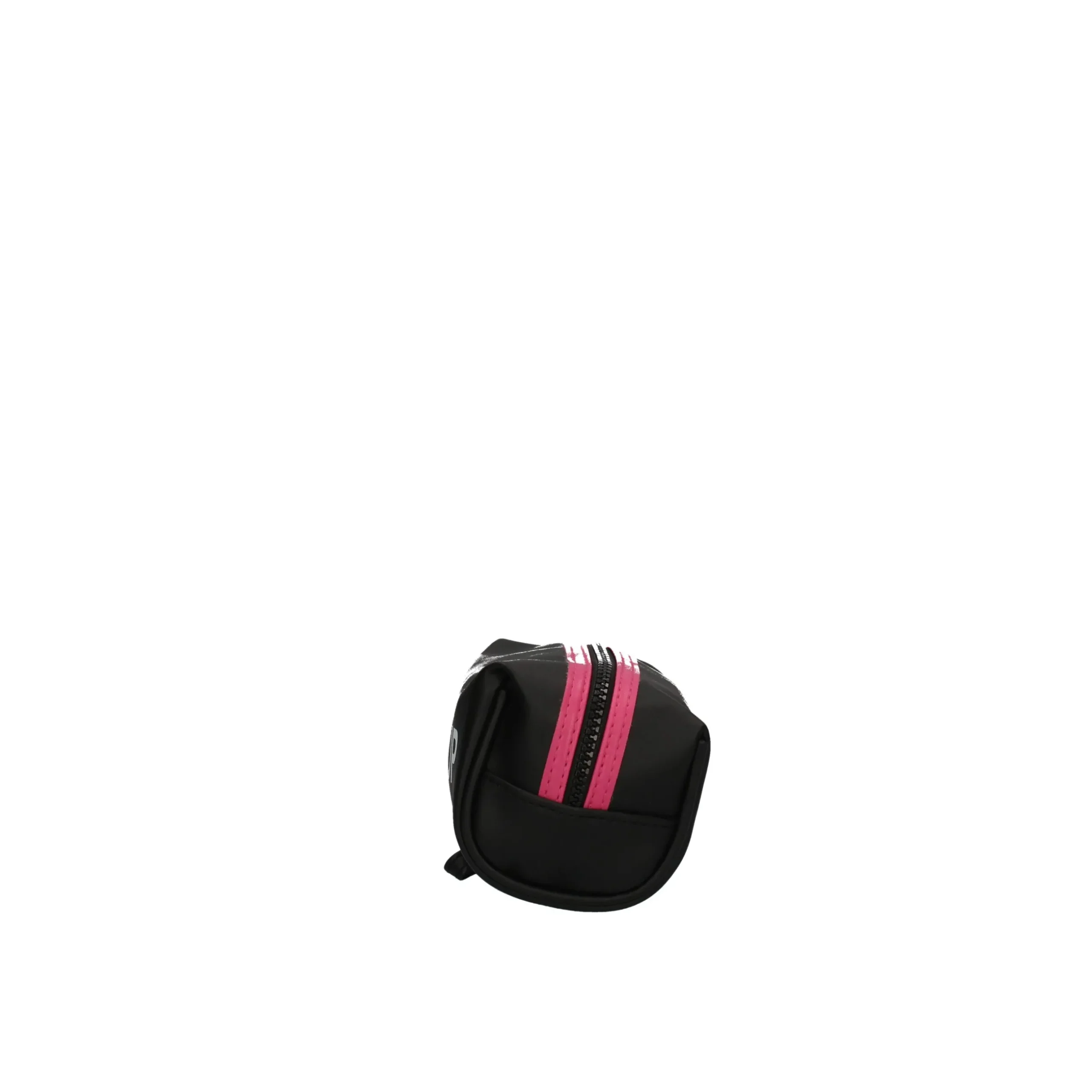 beauty_case_2-7.webp Sale Beauty case Donna Beauty Case