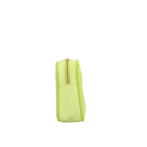 Discount Beauty case Donna Beauty Case