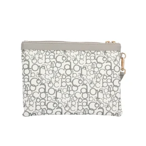 Discount Beauty case Donna Beauty Case