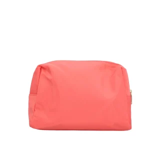 Clearance Beauty case Donna Beauty Case