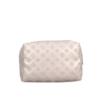 Clearance Beauty case Donna Beauty Case