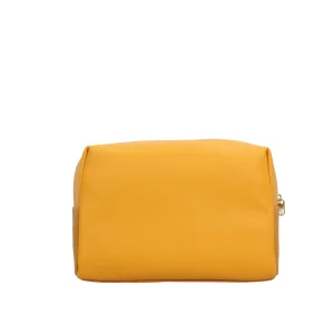 Online Beauty case Donna Beauty Case