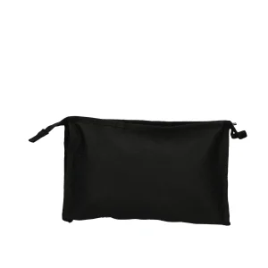 Outlet Beauty case Donna Beauty Case