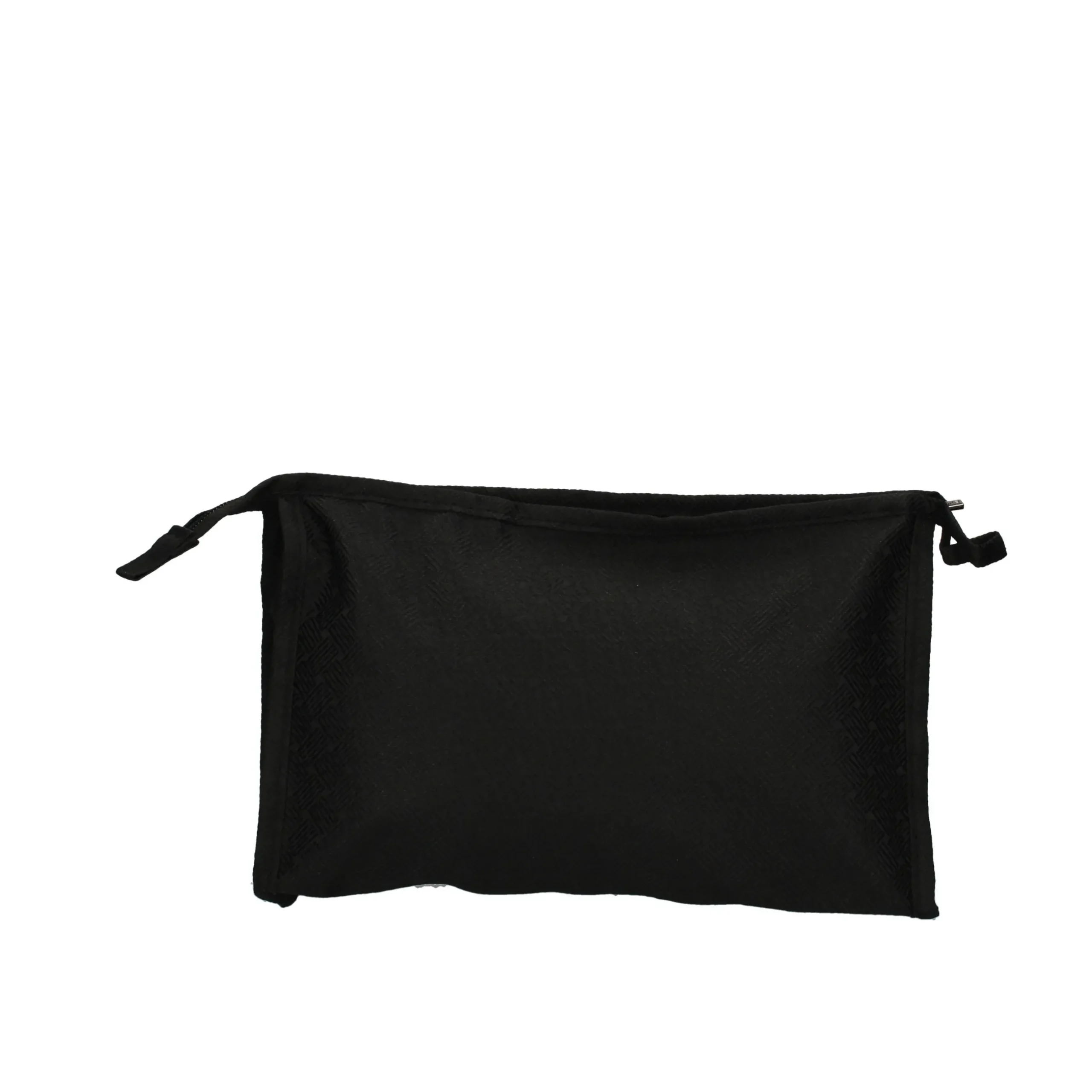 beauty_case_3-3.webp Outlet Beauty case Donna Beauty Case