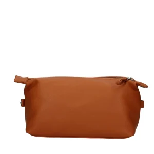 New Beauty case Donna Beauty Case