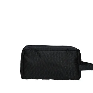 Fashion Beauty case Donna Beauty Case