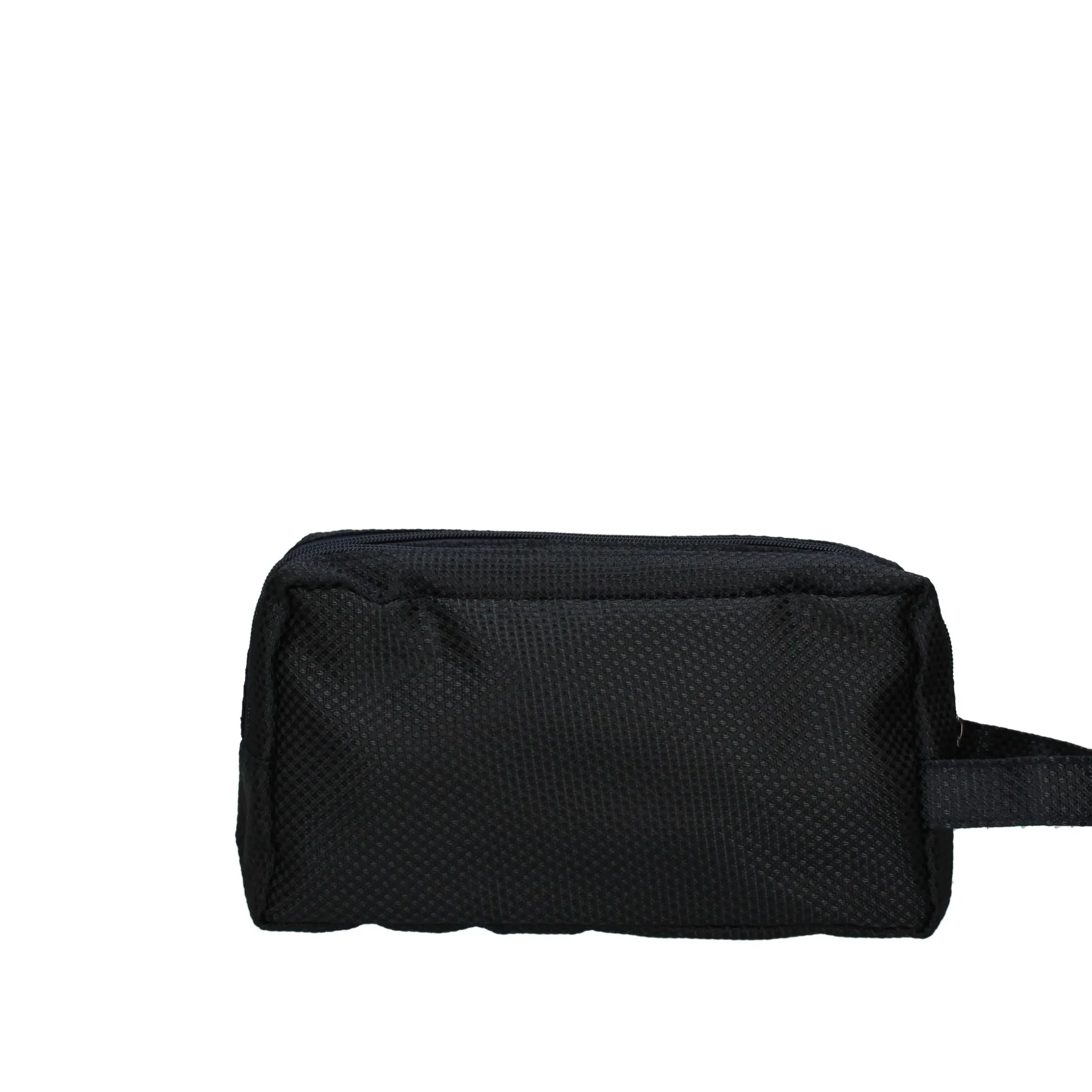 beauty_case_3-4.webp Fashion Beauty case Donna Beauty Case