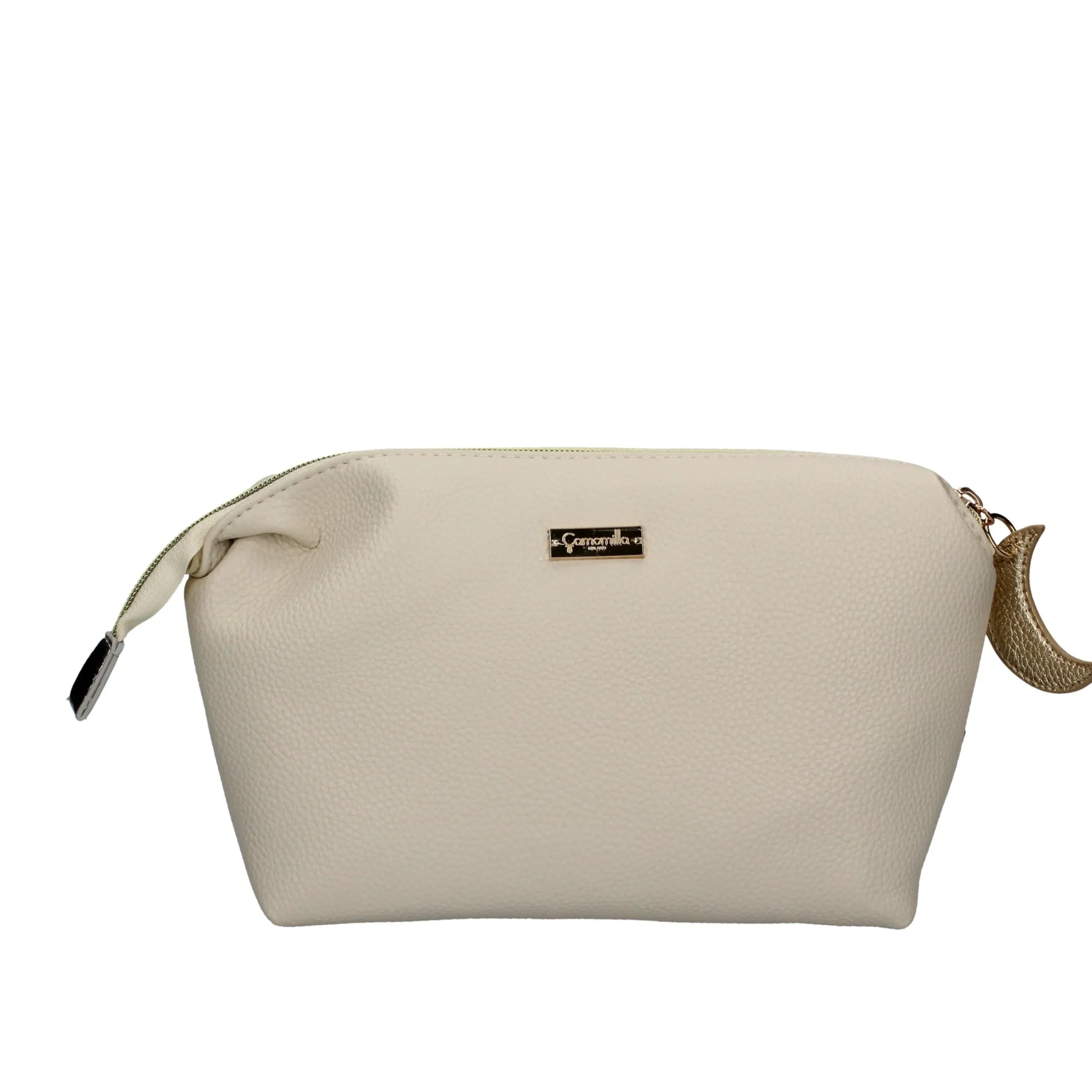 beauty_case_3-5.webp Sale Beauty case Donna Beauty Case