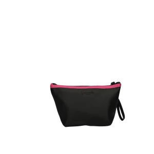 Discount Beauty case Donna Beauty Case