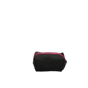 Sale Beauty case Donna Beauty Case