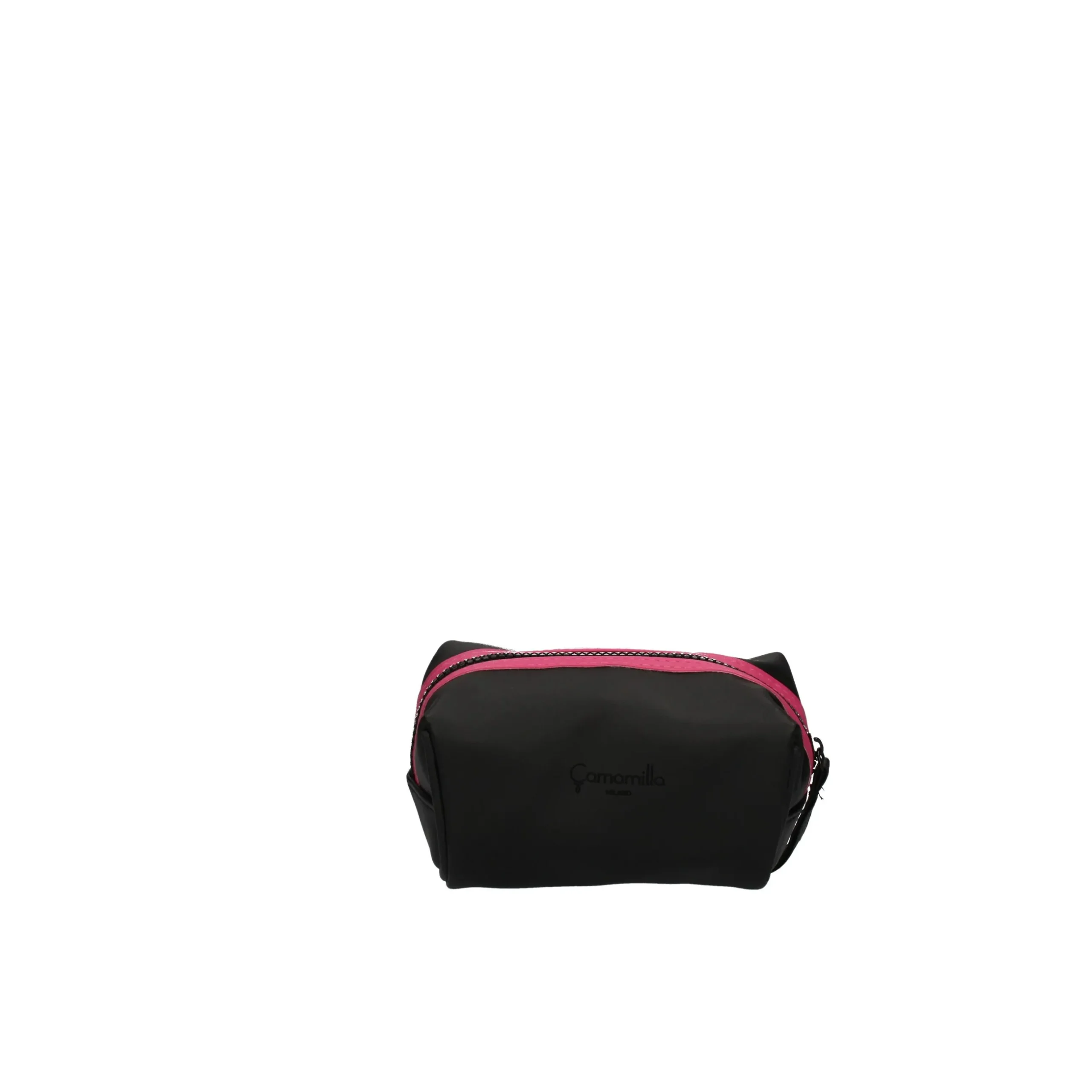 beauty_case_3-7.webp Sale Beauty case Donna Beauty Case