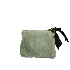 Discount Beauty case Donna Beauty Case