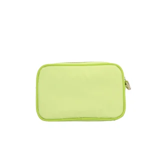Discount Beauty case Donna Beauty Case